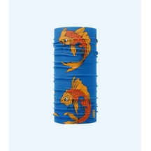 BandanaX Naefiel Bandana