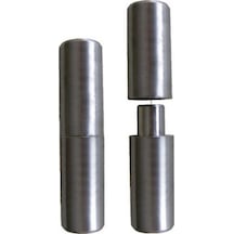 Mil Menteşe 14 Mm N11.1001