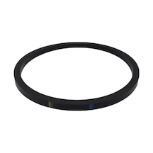 Kaliper Lastiği 60.30 X 3.10 Mm