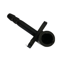 Fakir Classic 6800S Öko Line Halı Yıkama Makinesi Bağlantı Piposu