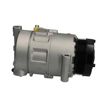 Bosch Klima Kompresörü Vw Crafter 11 7seu17 100mm-12v Ckub-cktb 2.0 Tdi Bosch 1986ad1026 2e0820803f-2e0820803h-2e0820803j