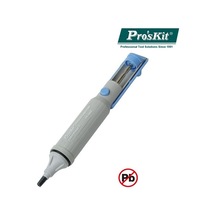 205 MM Mavi Lehim Pompası