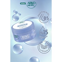 Arko Ekstra Nem Yoğun Bakım Kremi 250 ML