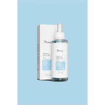 Homm Life Powerfull Peel & Light Toner 150 ML