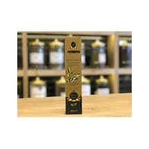 Immunat Zeytin Yaprağı Ekstresi 250 Ml Diğer