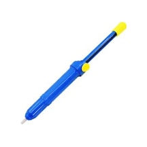 Lehim Sökücü Pompa Zd-106 Timya/go1395 202172