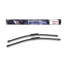 Bosch Aerotwin Silecek Seti Mercedes C Serisi W206 2021-2024 550/500 Mm A893s 3397009893
