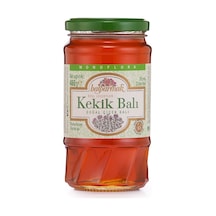 2 Adet Balparmak Kekik Balı 460 G