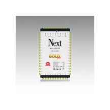 Next Ye-10/32 Sonlu-Kaskatlı Santral Multiswitch