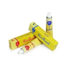 Havilland Yağsız Krem 40 G