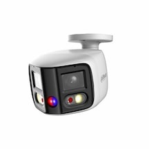 Dahua Ipc-pfw3849s-a180-as-pv 2x4mp Tioc Duo Sesli 180 Ip Kam...