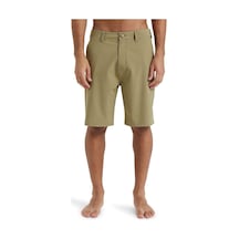 Quiksilver Unıon Amphıbıan 20 Erkek Walkshor Eqyhy03881-qk.26114 Çok Renkli
