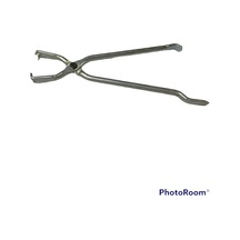 GelmeliKraliçe pense el demiri