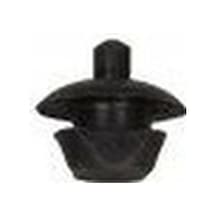Kurtsan Vakum Kazan Alt Tapa 4 Adet - Mp02024