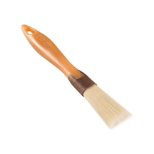 Dekor 6130 Sentetik Vernik Fırçası 20Mm (483757822)