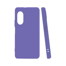 Lila
