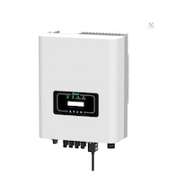 Cks Enerji Deye 10kw On-grid Trifaze İnverter
