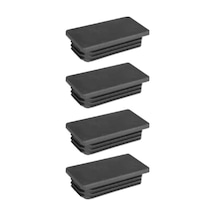 İç Plastik Tapa (4'lü Paket-20x40)