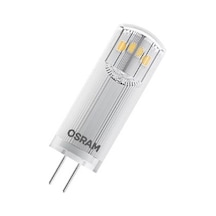 Sarı Işık G4 1,8w Led Ampul Yüksek Performans