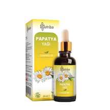 20 ML