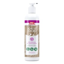 Bıo Petactıve Knot Away Detangler & Condıtıoner Kıtık Açıcı