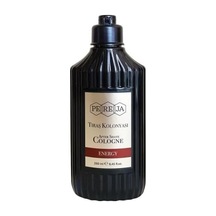 Energy Tıraş Kolonyası 250 Ml