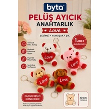 Çok Renkli