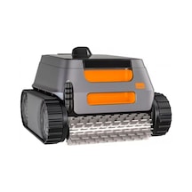 Asr 105 Havuz Robotu