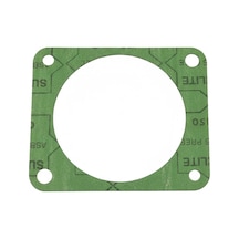 Antrac 200 Çapa Makinesi Orijinal Transmisyon Ve Şanzıman Yan Kapak Contası 0.50 Mm