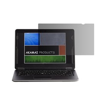 Akamai 13.3" Laptop için Ekran Filtresi