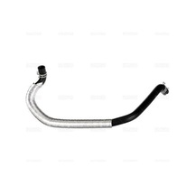 Rapro 16619 Kalorifer Hortumu Ford Transit Connect 9t1618k580ab