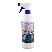 Dr.carbon Clean Intra Hydrocare Bakteri Dezenfektanı 500 Ml