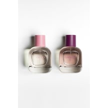 Zara Gardenıa Kadın Parfümü EDP 90 ML + Orchıd Kadın Parfümü EDP 90 ML