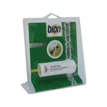 Bion Karınca Tebeşiri 24 G