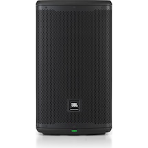 JBL EON710 10 inc Bluetooth Aktif PA Hoparlör