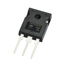Irfp 260n To-247 Mosfet