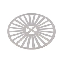 Diğer
