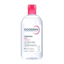 Bioderma Sensibio H2o 500 Ml