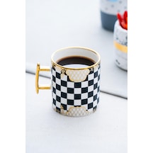 Ross Kupa - 200 Ml Renkli