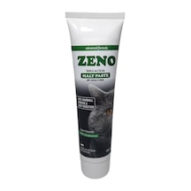 Zeno Hairball Paste Kedi Malt Macunu Yavru ve Yetişkin 100 G