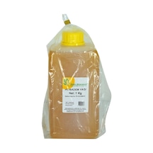 Acı Badem Yağı Pet Bidon 1000 Gr 1 KG