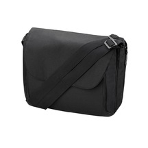 Maxi Cosi Flexi Bag Çanta / Black Raven