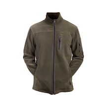 Toytex Erkek Polar - Haki Renk Haki