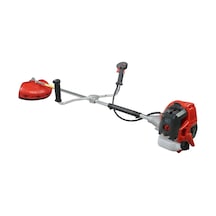 Garden Pro CG 520 Profesyonel Motorlu Tırpan 2.6 Hp