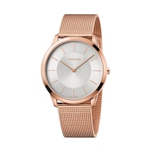 Calvin Klein K3M2T626 Erkek Kol Saati