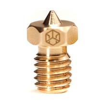 Csa E3D V6 1.0 MM Nozzle