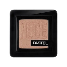 Göz Fari & Profashion Tekli Nude Single Eyeshadow No: 75 Diğer