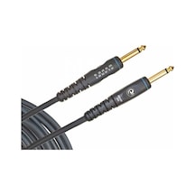 Planet Waves Pw-G-10 Enstrüman Kablosu (3.05 M)