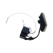 Palmera 21171-2292 Elektronik Bobin Kawasaki Tj53 - Palmera Bg520