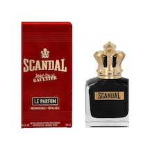 Jean Paul Gaultier Scandal Le Parfüm Edp 100 Ml Erkek Parfüm Fresh